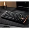Image Tastatură Keychron K2 HE QMK