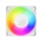 Image Кулер Arctic P12 Pro A-RGB White ACFAN00311A