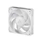 Image Кулер Arctic P12 Pro A-RGB White ACFAN00311A