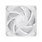 Image Кулер Arctic P12 Pro A-RGB White ACFAN00311A