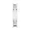 Image Кулер Arctic P12 Pro A-RGB White ACFAN00311A