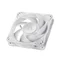 Image Кулер Arctic P12 Pro A-RGB White ACFAN00311A