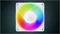 Image Кулер Arctic P12 Pro A-RGB White ACFAN00311A