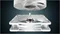 Image Кулер Arctic P12 Pro A-RGB White ACFAN00311A
