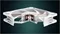 Image Кулер Arctic P12 Pro A-RGB White ACFAN00311A