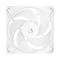 Image Кулер Arctic P14 Pro Reverse A-RGB White ACFAN00324A