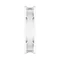 Image Кулер Arctic P14 Pro Reverse A-RGB White ACFAN00324A