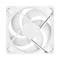Image Кулер Arctic P14 Pro Reverse A-RGB White ACFAN00324A