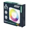 Image Кулер Arctic P14 Pro Reverse A-RGB White ACFAN00324A
