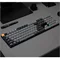 Image Tastatură Keychron K5 Version2 QMK