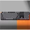 Image Tastatură Keychron K5 Version2 QMK