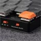 Image Tastatură Keychron K5 Version2 QMK