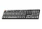 Image Tastatură mecanică Keychron K5 Max K5M-B3-RU