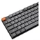 Image Tastatură mecanică Keychron K5 Max K5M-B3-RU