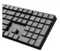 Image Tastatură mecanică Keychron K5 Max K5M-B3-RU