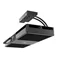 Image Мини ПК Arctic Under Desk PC Senza 5700G (ProRyzen7 5700G 32GB 1TB  Win11 Pro)