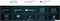Image Мини ПК Arctic Under Desk PC Senza 5700G (ProRyzen7 5700G 32GB 1TB  Win11 Pro)