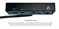 Image Мини ПК Arctic Under Desk PC Senza 5700G (ProRyzen7 5700G 32GB 1TB  Win11 Pro)