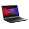 Image Laptop ASUS ROG Strix G16 G615LR (Core Ultra 9 275HX, 16GB, 1TB, RTX 5070Ti 12GB) Gray