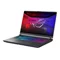 Image Laptop ASUS ROG Strix G16 G615LR (Core Ultra 9 275HX, 16GB, 1TB, RTX 5070Ti 12GB) Gray