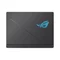 Image Laptop ASUS ROG Strix G16 G615LR (Core Ultra 9 275HX, 16GB, 1TB, RTX 5070Ti 12GB) Gray