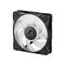 Image Кулер Arctic P12 Pro A-RGB Black ACFAN00309A