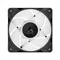 Image Кулер Arctic P12 Pro A-RGB Black ACFAN00309A