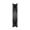 Image Кулер Arctic P12 Pro A-RGB Black ACFAN00309A