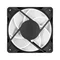 Image Кулер Arctic P12 Pro A-RGB Black ACFAN00309A