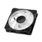 Image Кулер Arctic P12 Pro A-RGB Black ACFAN00309A