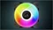 Image Кулер Arctic P12 Pro A-RGB Black ACFAN00309A