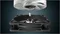 Image Кулер Arctic P12 Pro A-RGB Black ACFAN00309A