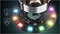 Image Кулер Arctic P12 Pro A-RGB Black ACFAN00309A