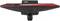 Image Monitor Asus ROG Strix XG27ACMG