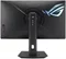 Image Monitor Asus ROG Strix XG27ACMG