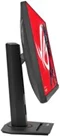 Image Monitor Asus ROG Strix XG27ACMG