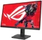 Image Monitor Asus ROG Strix XG27ACMG