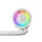 Image Система водяного охлаждения Arctic Liquid Freezer III Pro 360 A-RGB White ACFRE00188A