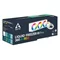 Image Система водяного охлаждения Arctic Liquid Freezer III Pro 360 A-RGB White ACFRE00188A