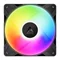 Image Кулер Arctic P14 Pro A-RGB Black ACFAN00315A