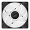 Image Кулер Arctic P14 Pro A-RGB Black ACFAN00315A