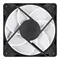 Image Кулер Arctic P14 Pro A-RGB Black ACFAN00315A