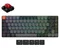 Image Tastatură Keychron K3 Version3 QMK