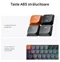 Image Tastatură Keychron K3 Version3 QMK