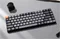 Image Tastatură Keychron K3 Version3 QMK