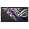 Image Блок питания ASUS ROG-STRIX-1200P-GAMING