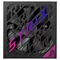 Image Блок питания ASUS ROG-STRIX-1200P-GAMING