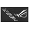 Image Блок питания ASUS ROG-STRIX-1200P-GAMING