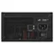 Image Блок питания ASUS ROG-STRIX-1200P-GAMING