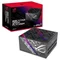 Image Блок питания ASUS ROG-STRIX-1200P-GAMING
